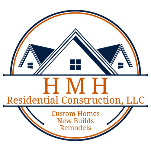 HMH Residential Construction LLC logo